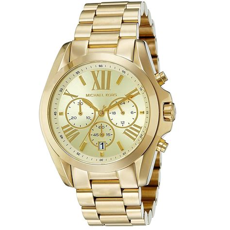 michael kors watches lazada|michael kors watch clearance sale.